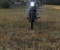 Черный Форте RX 125, объемом двигателя 0.13 л и пробегом 271 тыс. км за 719 $, фото 26 на Automoto.ua