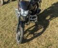 Черный Форте RX 125, объемом двигателя 0.13 л и пробегом 271 тыс. км за 719 $, фото 9 на Automoto.ua