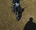 Черный Форте RX 125, объемом двигателя 0.13 л и пробегом 271 тыс. км за 719 $, фото 4 на Automoto.ua