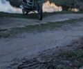 Черный Форте RX 125, объемом двигателя 0.13 л и пробегом 271 тыс. км за 719 $, фото 3 на Automoto.ua