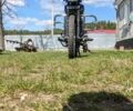 Черный Форте RX 125, объемом двигателя 0.13 л и пробегом 271 тыс. км за 719 $, фото 10 на Automoto.ua