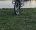 Черный Форте RX 125, объемом двигателя 0.13 л и пробегом 271 тыс. км за 719 $, фото 14 на Automoto.ua