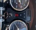 Черный Форте RX 125, объемом двигателя 0 л и пробегом 5 тыс. км за 430 $, фото 3 на Automoto.ua