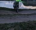 Черный Форте RX 125, объемом двигателя 0.13 л и пробегом 271 тыс. км за 719 $, фото 11 на Automoto.ua