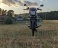 Черный Форте RX 125, объемом двигателя 0.13 л и пробегом 271 тыс. км за 719 $, фото 19 на Automoto.ua