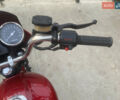 Красный Форте RX 125, объемом двигателя 0 л и пробегом 1 тыс. км за 882 $, фото 6 на Automoto.ua