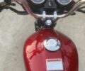 Красный Форте RX 125, объемом двигателя 0 л и пробегом 1 тыс. км за 882 $, фото 5 на Automoto.ua