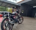 Форте RX 125 2024 в Лебедине на Automoto.ua Форте RX 125, объемом двигателя 0.13 л и пробегом 0 тыс. км за 612 $, фото 4 на Automoto.ua