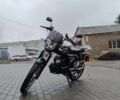 Форте RX 125 2024 в Лебедине на Automoto.ua Форте RX 125, объемом двигателя 0.13 л и пробегом 0 тыс. км за 612 $, фото 5 на Automoto.ua