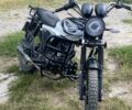 Форте RX 125, об'ємом двигуна 0.13 л та пробігом 0 тис. км за 500 $, фото 1 на Automoto.ua