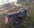 Форте RX 125, объемом двигателя 0 л и пробегом 120 тыс. км за 668 $, фото 1 на Automoto.ua