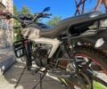 Форте RX 125 2020 в Львове на Automoto.ua Форте RX 125, объемом двигателя 0.13 л и пробегом 0 тыс. км за 429 $, фото 2 на Automoto.ua