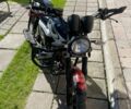 Форте RX 125 2020 в Львове на Automoto.ua Форте RX 125, объемом двигателя 0.13 л и пробегом 0 тыс. км за 429 $, фото 1 на Automoto.ua