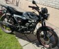 Форте RX 125 2020 в Львове на Automoto.ua Форте RX 125, объемом двигателя 0.13 л и пробегом 0 тыс. км за 429 $, фото 7 на Automoto.ua