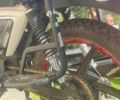 Форте RX 125 2020 в Львове на Automoto.ua Форте RX 125, объемом двигателя 0.13 л и пробегом 0 тыс. км за 429 $, фото 3 на Automoto.ua