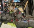 Форте RX 125 2020 в Львове на Automoto.ua Форте RX 125, объемом двигателя 0.13 л и пробегом 0 тыс. км за 429 $, фото 6 на Automoto.ua