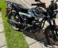 Форте RX 125 2020 в Львове на Automoto.ua Форте RX 125, объемом двигателя 0.13 л и пробегом 0 тыс. км за 429 $, фото 1 на Automoto.ua