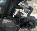 Синій Форте RX 125, об'ємом двигуна 0.13 л та пробігом 5 тис. км за 565 $, фото 5 на Automoto.ua