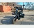 Черный Форте S1, объемом двигателя 0 л и пробегом 1 тыс. км за 665 $, фото 1 на Automoto.ua