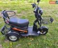 Чорний Форте S1, об'ємом двигуна 0 л та пробігом 1 тис. км за 663 $, фото 1 на Automoto.ua