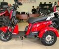 купить новое авто Форте S1 2025 года от официального дилера Віталій Форте фото