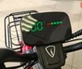 купить новое авто Форте S1 2025 года от официального дилера Віталій Форте фото
