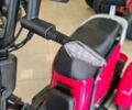 купить новое авто Форте S1 2025 года от официального дилера Віталій Форте фото