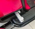 купить новое авто Форте S1 2025 года от официального дилера Віталій Форте фото