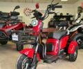 купить новое авто Форте S1 2025 года от официального дилера Віталій Форте фото