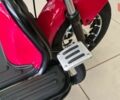 купить новое авто Форте S1 2025 года от официального дилера Віталій Форте фото