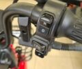 купить новое авто Форте S1 2025 года от официального дилера Віталій Форте фото