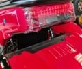 купить новое авто Форте S1 2025 года от официального дилера Віталій Форте фото