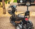 Форте S1-WS600, об'ємом двигуна 0 л та пробігом 0 тис. км за 920 $, фото 3 на Automoto.ua