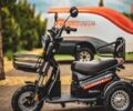 Форте S1-WS600, об'ємом двигуна 0 л та пробігом 0 тис. км за 920 $, фото 1 на Automoto.ua