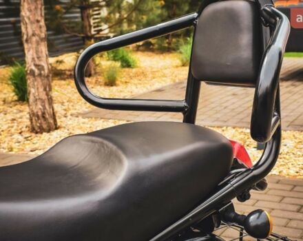 Форте S1-WS600, объемом двигателя 0 л и пробегом 0 тыс. км за 920 $, фото 7 на Automoto.ua