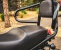 Форте S1-WS600, об'ємом двигуна 0 л та пробігом 0 тис. км за 920 $, фото 7 на Automoto.ua