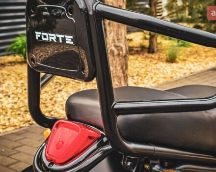 Форте S1-WS600, объемом двигателя 0 л и пробегом 0 тыс. км за 920 $, фото 11 на Automoto.ua