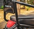 Форте S1-WS600, об'ємом двигуна 0 л та пробігом 0 тис. км за 920 $, фото 11 на Automoto.ua