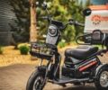 Форте S1-WS600, об'ємом двигуна 0 л та пробігом 0 тис. км за 920 $, фото 1 на Automoto.ua