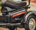 Форте S1-WS600, об'ємом двигуна 0 л та пробігом 0 тис. км за 920 $, фото 5 на Automoto.ua
