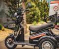 Форте S1-WS600, об'ємом двигуна 0 л та пробігом 0 тис. км за 920 $, фото 2 на Automoto.ua