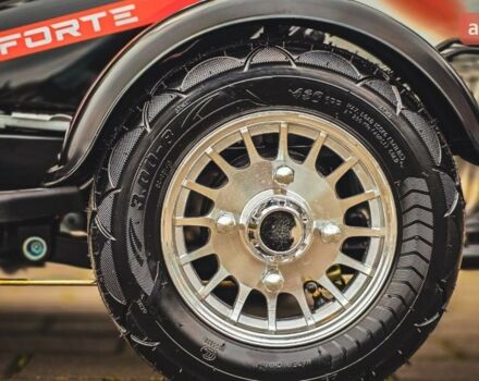 Форте S1-WS600, объемом двигателя 0 л и пробегом 0 тыс. км за 920 $, фото 10 на Automoto.ua