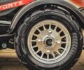 Форте S1-WS600, об'ємом двигуна 0 л та пробігом 0 тис. км за 920 $, фото 10 на Automoto.ua