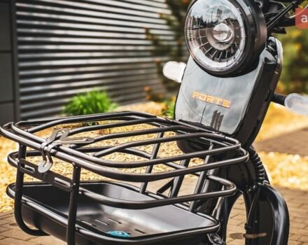 Форте S1-WS600, объемом двигателя 0 л и пробегом 0 тыс. км за 920 $, фото 8 на Automoto.ua