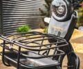 Форте S1-WS600, об'ємом двигуна 0 л та пробігом 0 тис. км за 920 $, фото 8 на Automoto.ua
