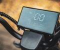 Форте S1-WS600, об'ємом двигуна 0 л та пробігом 0 тис. км за 920 $, фото 6 на Automoto.ua