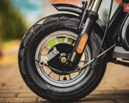 Форте S1-WS600, об'ємом двигуна 0 л та пробігом 0 тис. км за 920 $, фото 9 на Automoto.ua