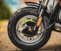 Форте S1-WS600, об'ємом двигуна 0 л та пробігом 0 тис. км за 920 $, фото 9 на Automoto.ua