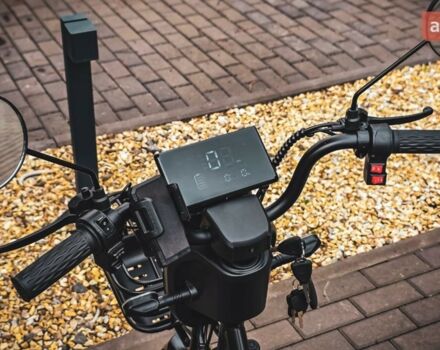 Форте S1-WS600, объемом двигателя 0 л и пробегом 0 тыс. км за 920 $, фото 12 на Automoto.ua