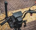 Форте S1-WS600, об'ємом двигуна 0 л та пробігом 0 тис. км за 920 $, фото 12 на Automoto.ua